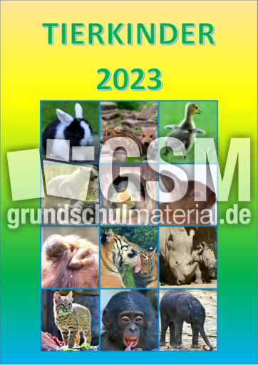Tierkinder_2023_01.pdf
